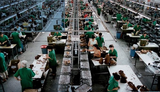 Tirana destinacioni me terheqes per bizneset e huaja: 4185 nga 6259 subjekte ne kryeqytet